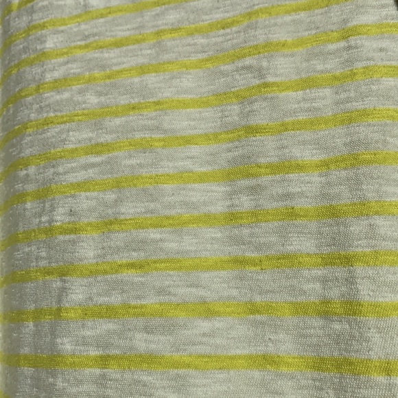 Cable and Guage sleeveless T-shirt dress - Picture 7 of 9